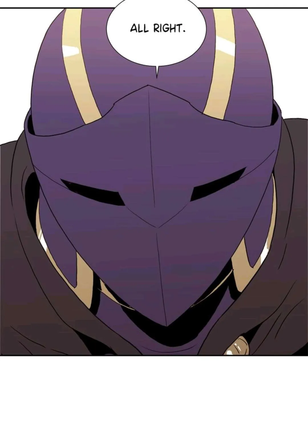 The Skeleton Soldier Failed To Defend The Dungeon Chapter 28 page 16 - 
