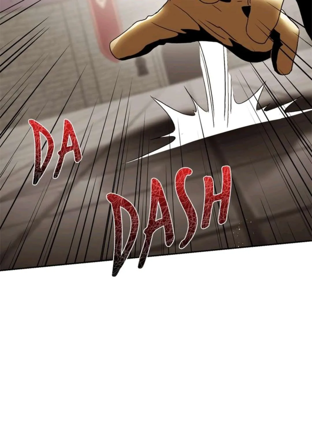The Skeleton Soldier Failed To Defend The Dungeon Chapter 28 page 18 - 