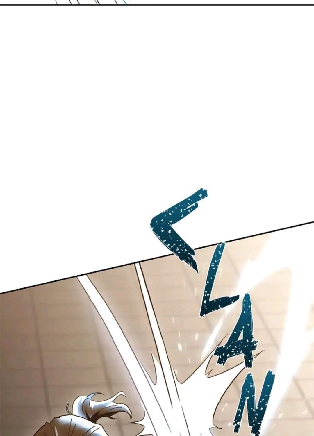 The Skeleton Soldier Failed To Defend The Dungeon Chapter 28 page 20 - 
