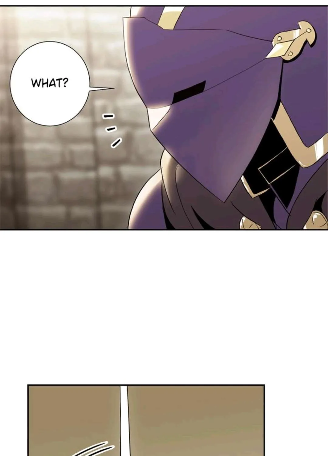 The Skeleton Soldier Failed To Defend The Dungeon Chapter 28 page 24 - 