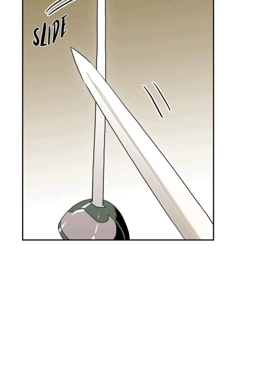 The Skeleton Soldier Failed To Defend The Dungeon Chapter 28 page 25 - 