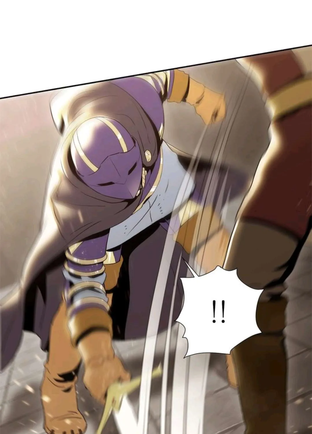 The Skeleton Soldier Failed To Defend The Dungeon Chapter 28 page 26 - 