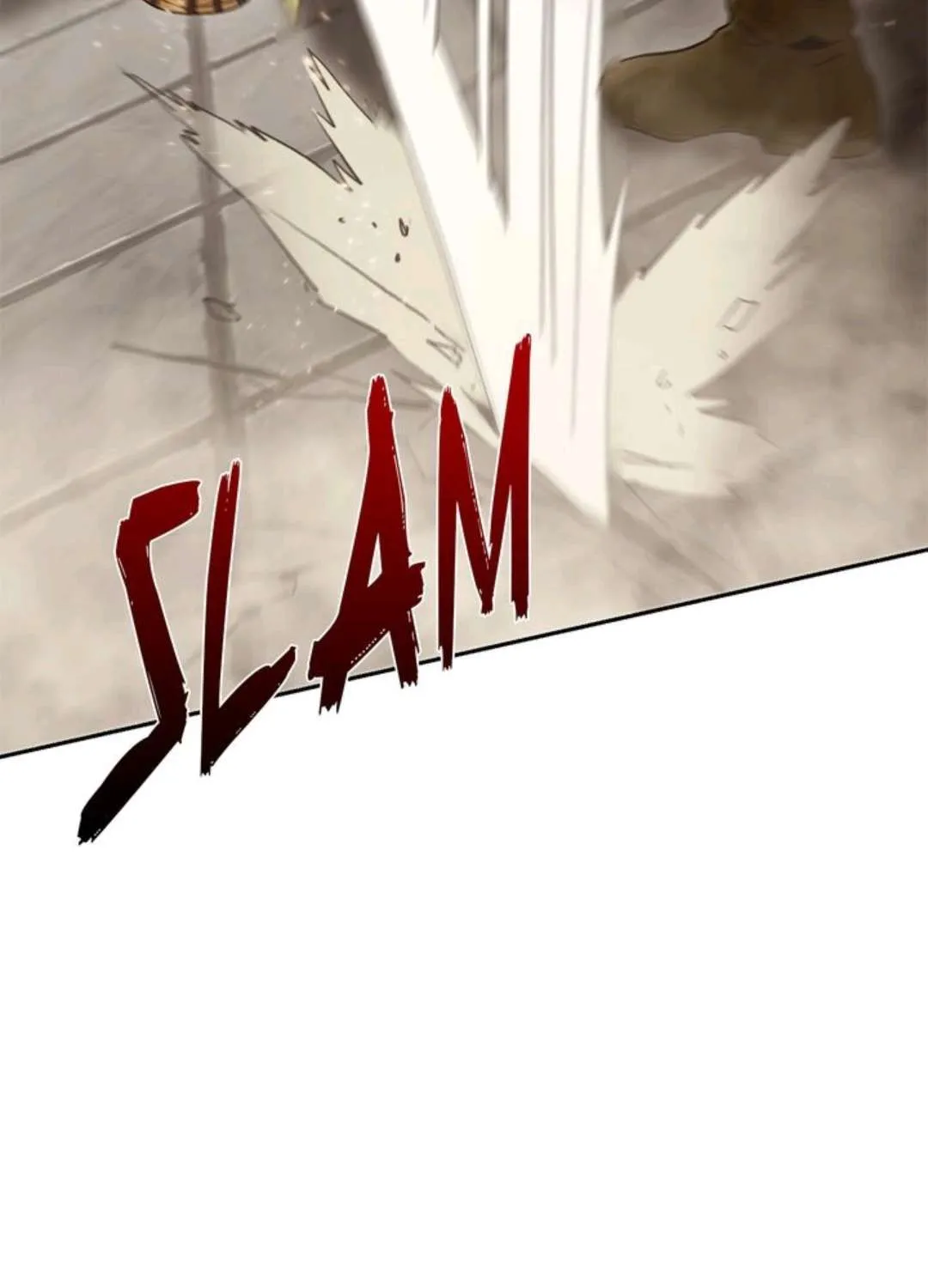 The Skeleton Soldier Failed To Defend The Dungeon Chapter 28 page 27 - 