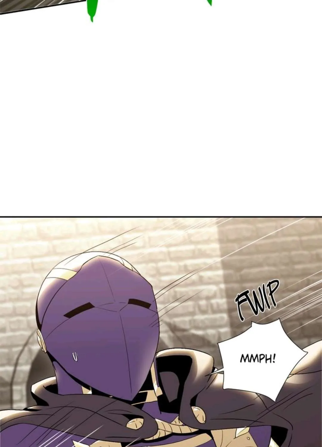 The Skeleton Soldier Failed To Defend The Dungeon Chapter 28 page 29 - 