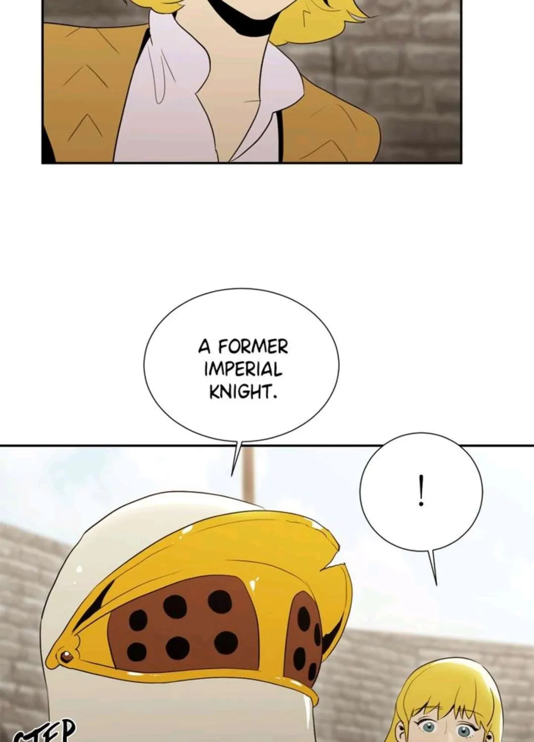 The Skeleton Soldier Failed To Defend The Dungeon Chapter 28 page 4 - 