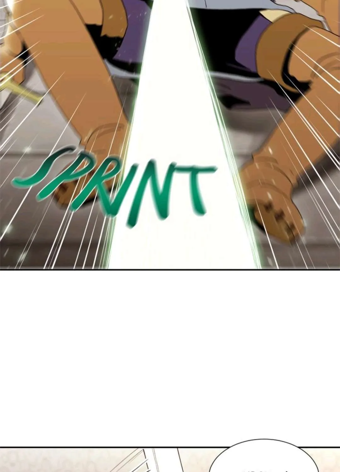 The Skeleton Soldier Failed To Defend The Dungeon Chapter 28 page 41 - 