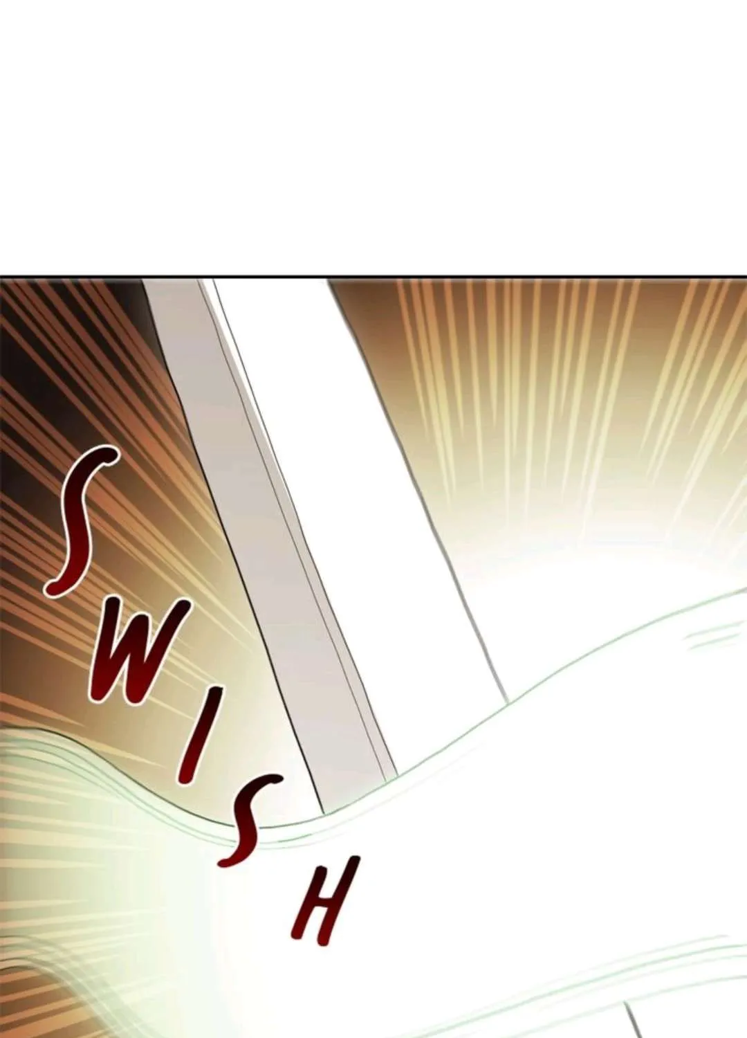 The Skeleton Soldier Failed To Defend The Dungeon Chapter 28 page 43 - 