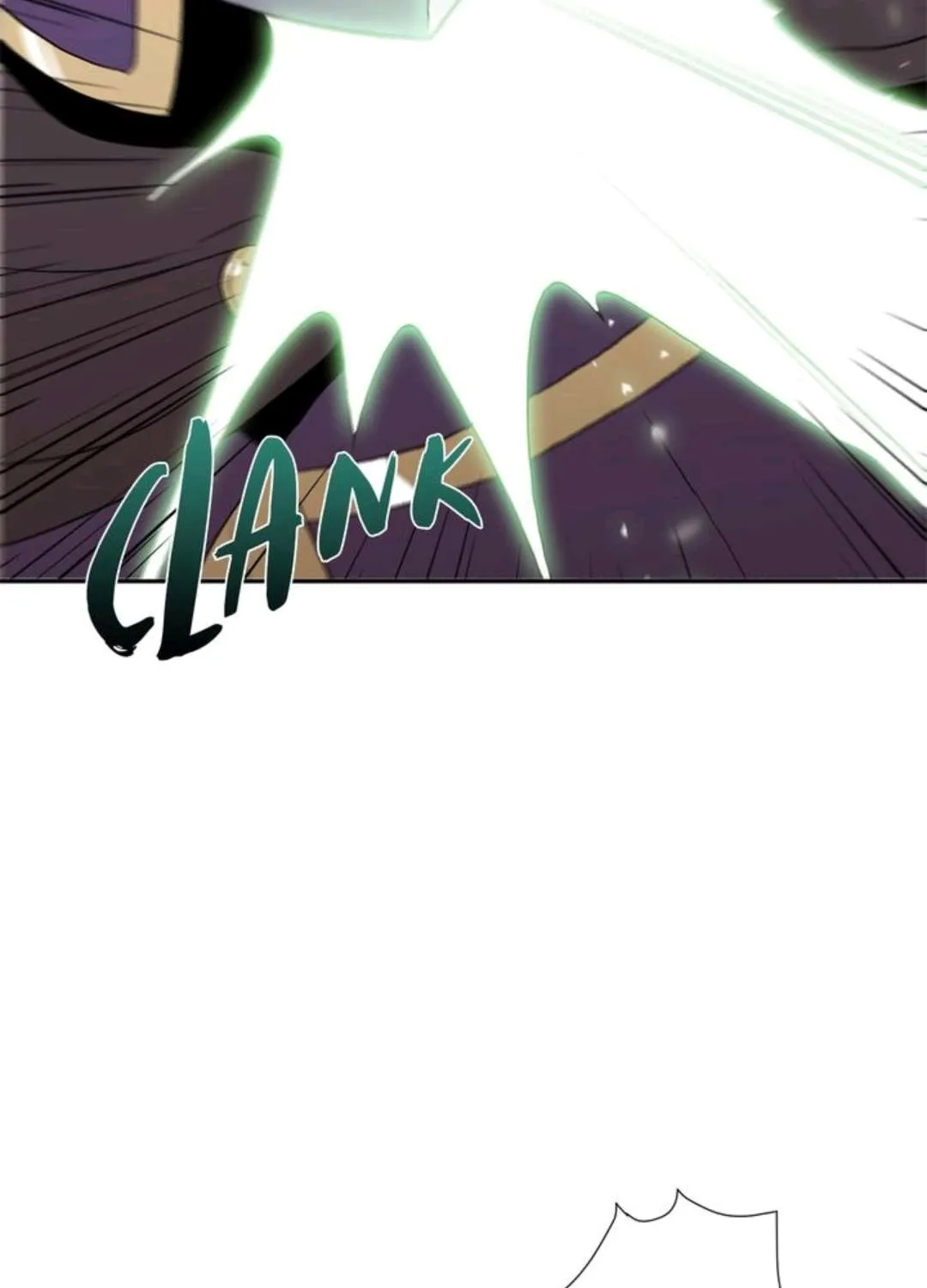 The Skeleton Soldier Failed To Defend The Dungeon Chapter 28 page 45 - 