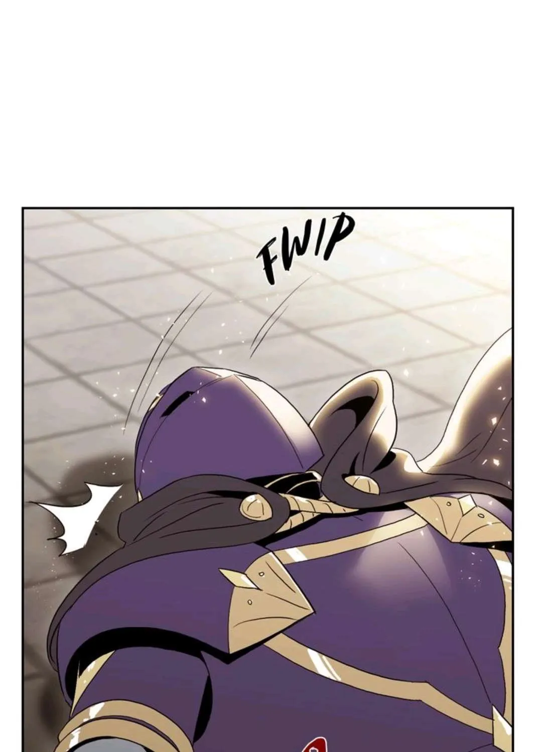 The Skeleton Soldier Failed To Defend The Dungeon Chapter 28 page 48 - 