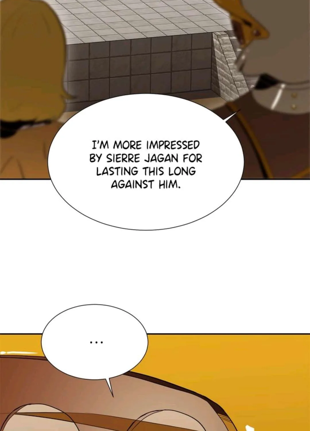The Skeleton Soldier Failed To Defend The Dungeon Chapter 28 page 6 - 