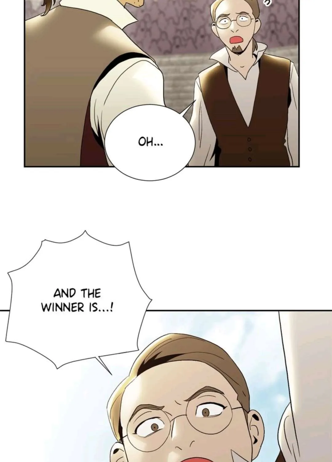 The Skeleton Soldier Failed To Defend The Dungeon Chapter 28 page 51 - 