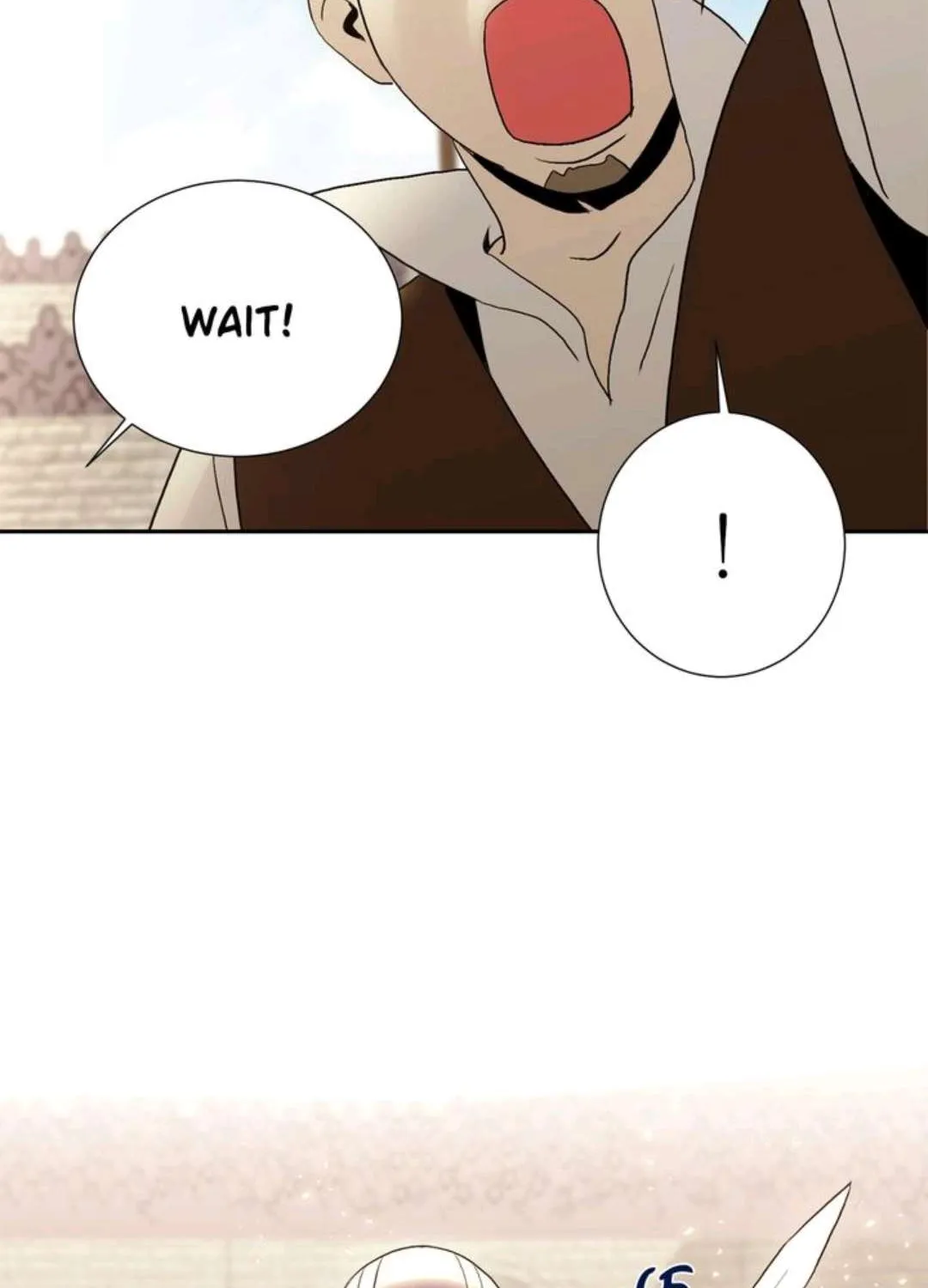 The Skeleton Soldier Failed To Defend The Dungeon Chapter 28 page 52 - 