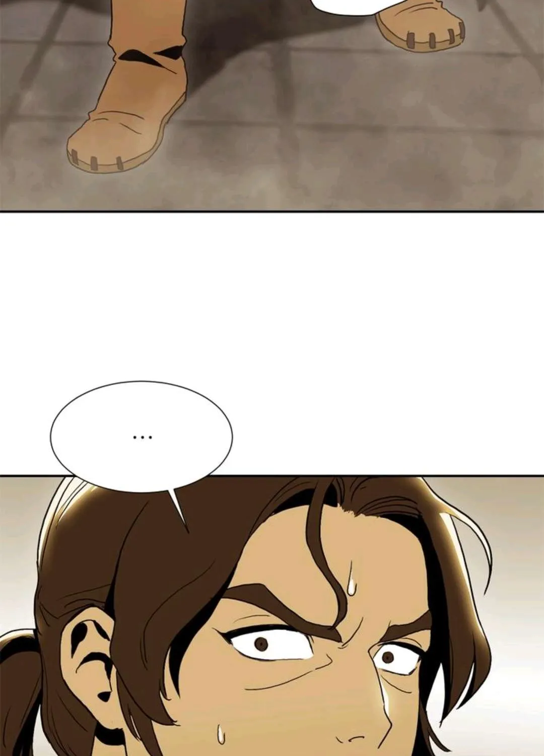 The Skeleton Soldier Failed To Defend The Dungeon Chapter 28 page 54 - 