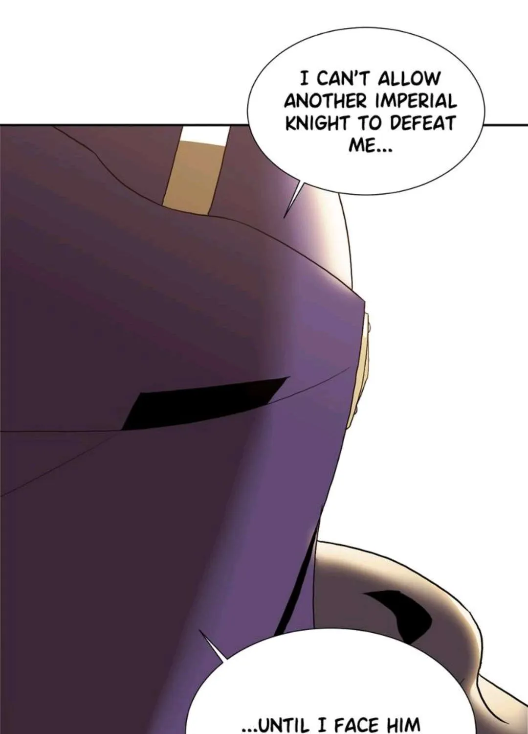 The Skeleton Soldier Failed To Defend The Dungeon Chapter 28 page 58 - 