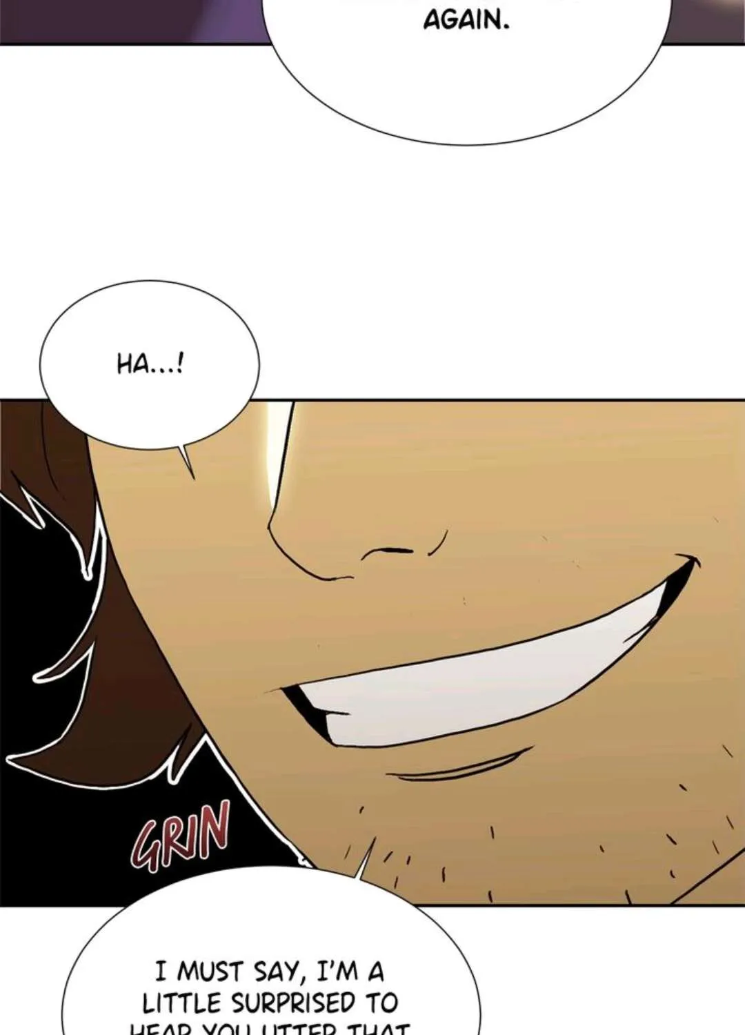 The Skeleton Soldier Failed To Defend The Dungeon Chapter 28 page 59 - 