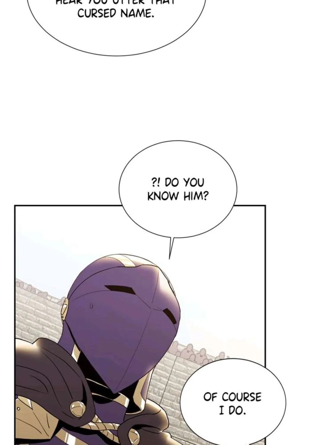 The Skeleton Soldier Failed To Defend The Dungeon Chapter 28 page 60 - 