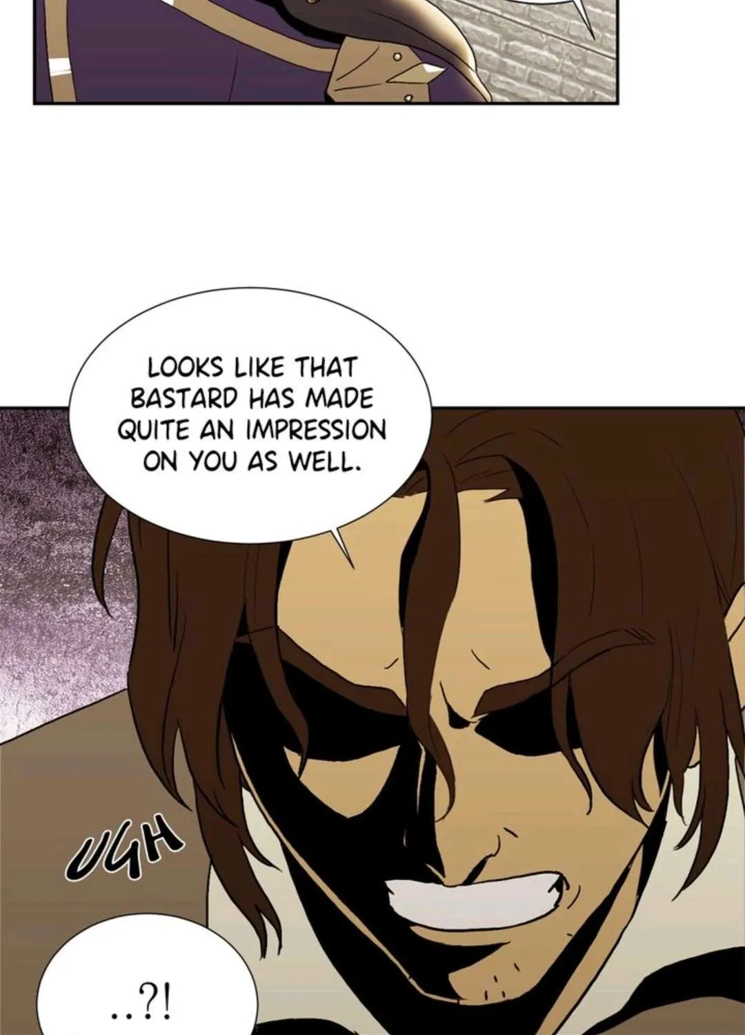 The Skeleton Soldier Failed To Defend The Dungeon Chapter 28 page 61 - 