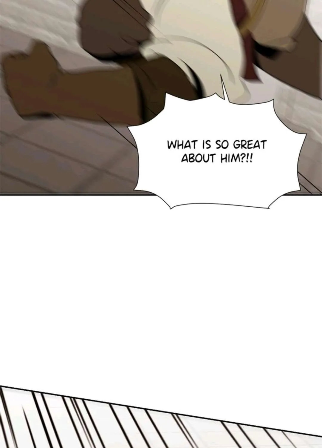 The Skeleton Soldier Failed To Defend The Dungeon Chapter 28 page 63 - 