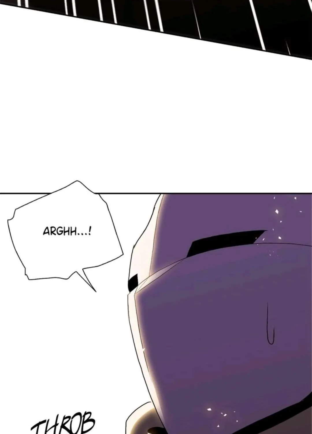 The Skeleton Soldier Failed To Defend The Dungeon Chapter 28 page 66 - 