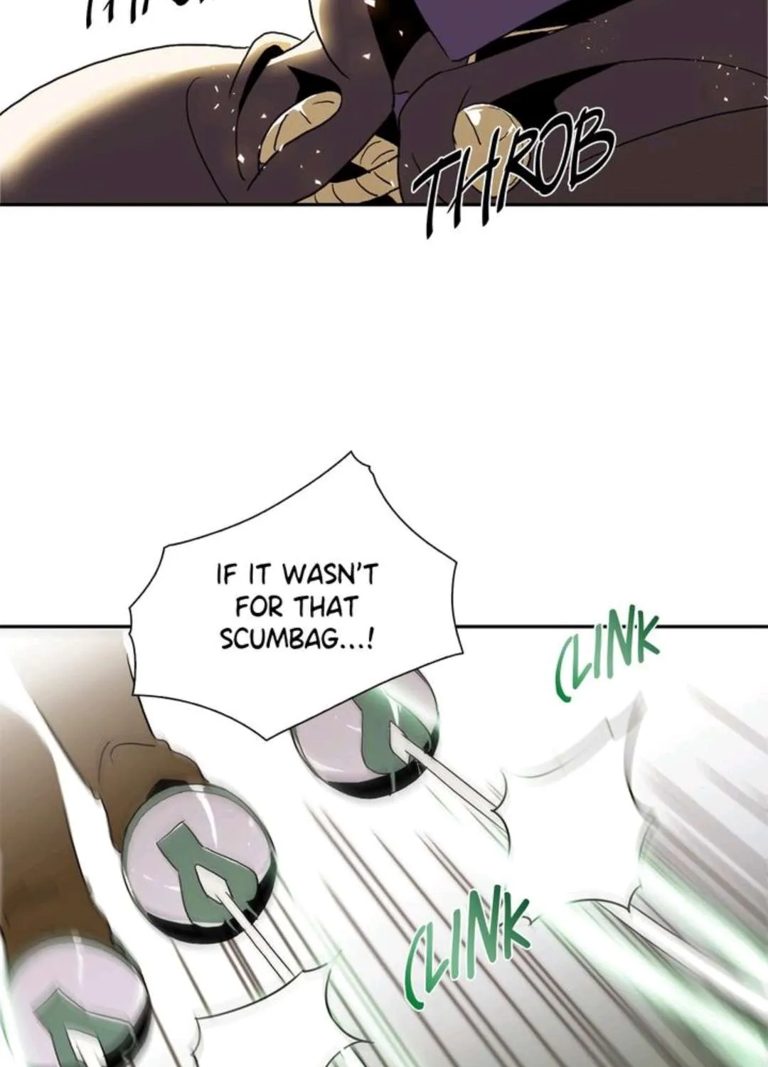 The Skeleton Soldier Failed To Defend The Dungeon Chapter 28 page 67 - 