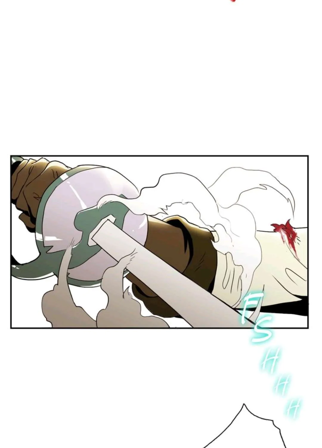 The Skeleton Soldier Failed To Defend The Dungeon Chapter 28 page 70 - 