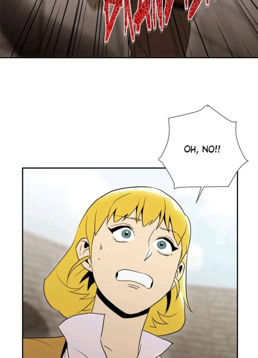 The Skeleton Soldier Failed To Defend The Dungeon Chapter 28 page 72 - 