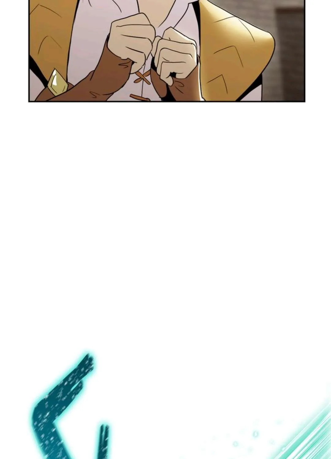 The Skeleton Soldier Failed To Defend The Dungeon Chapter 28 page 73 - 