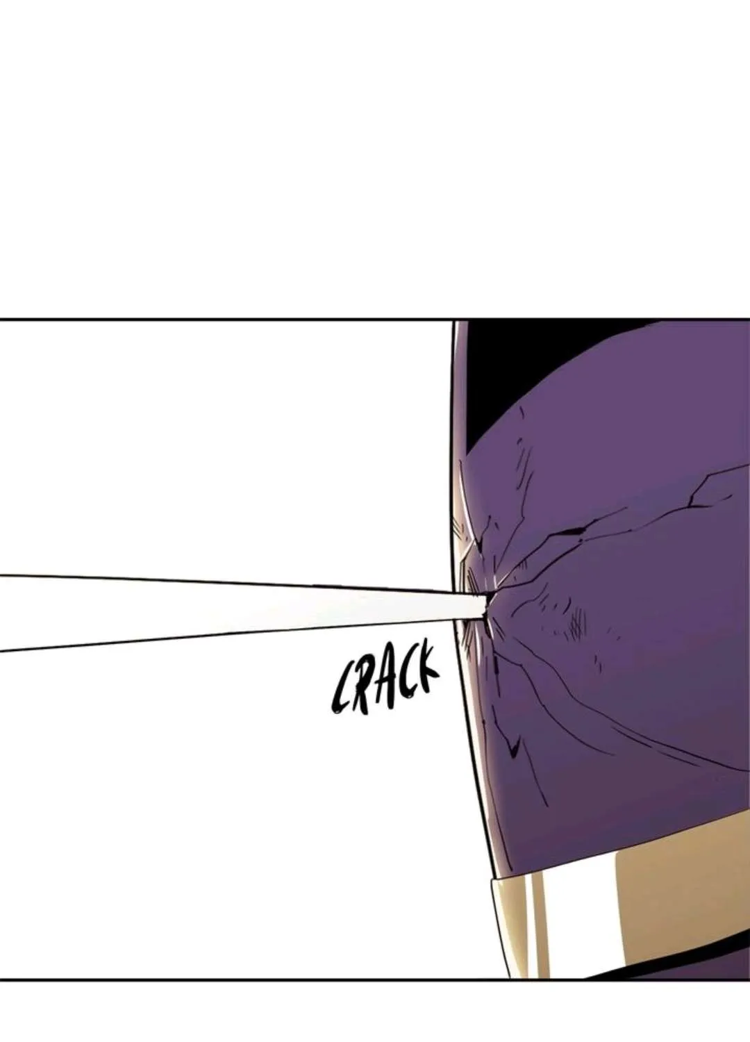 The Skeleton Soldier Failed To Defend The Dungeon Chapter 28 page 75 - 