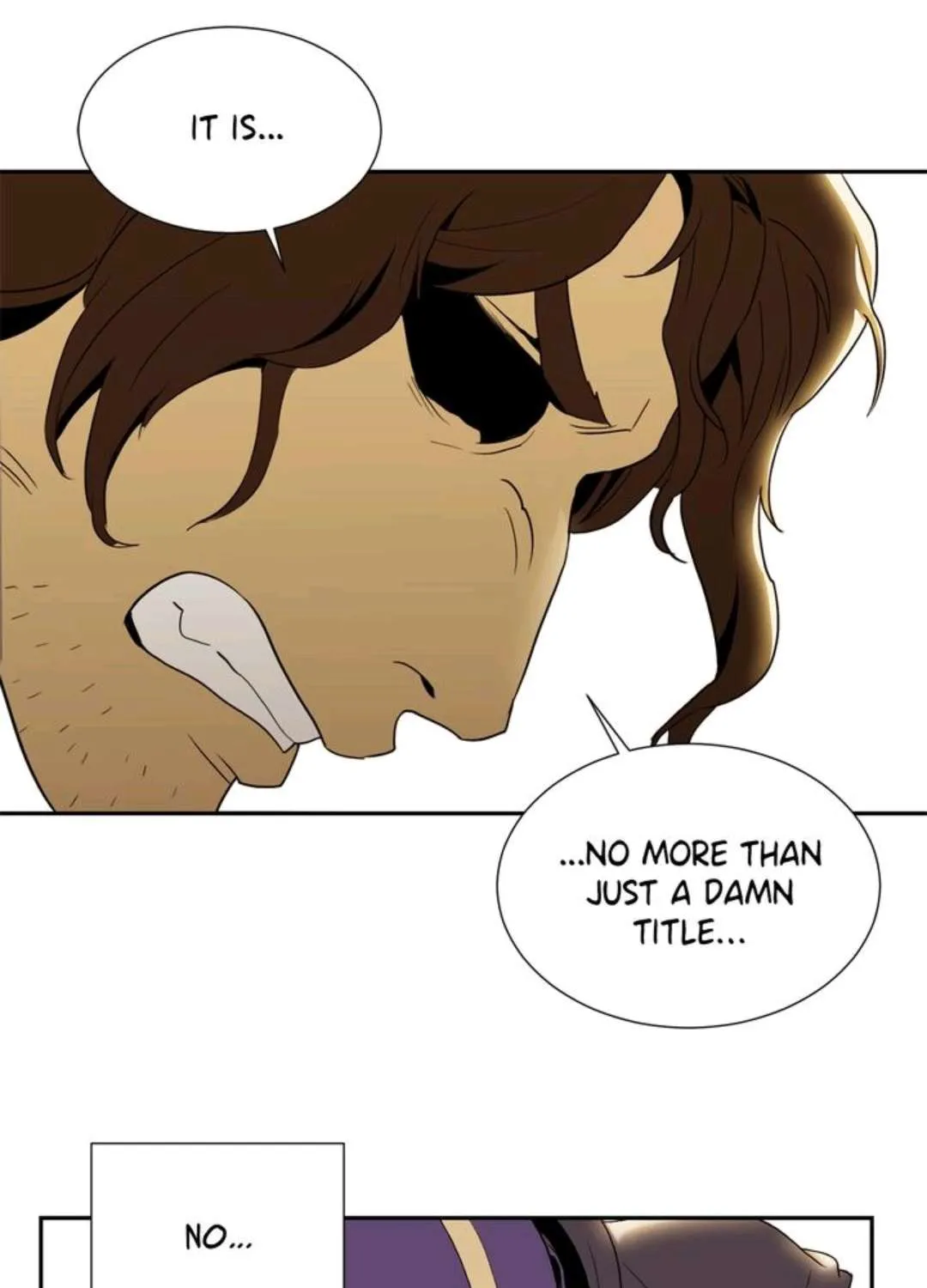 The Skeleton Soldier Failed To Defend The Dungeon Chapter 28 page 77 - 
