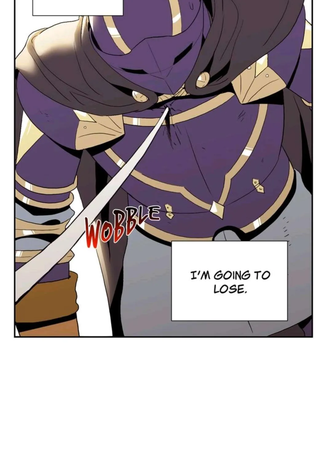 The Skeleton Soldier Failed To Defend The Dungeon Chapter 28 page 78 - 