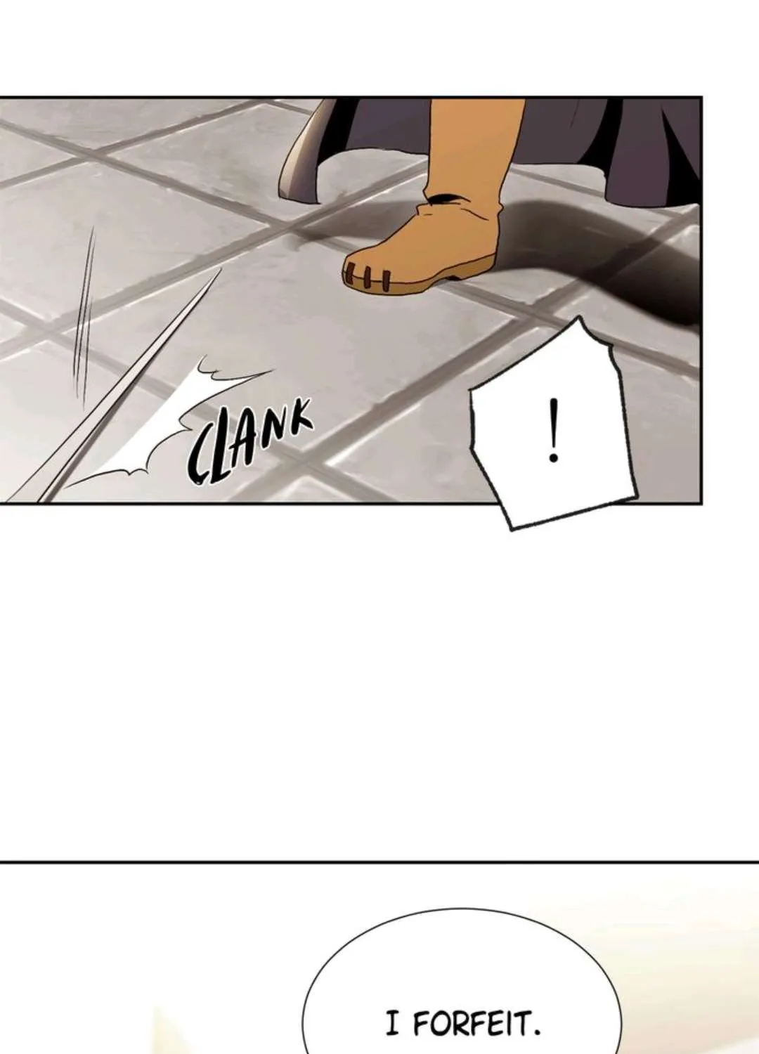 The Skeleton Soldier Failed To Defend The Dungeon Chapter 28 page 79 - 