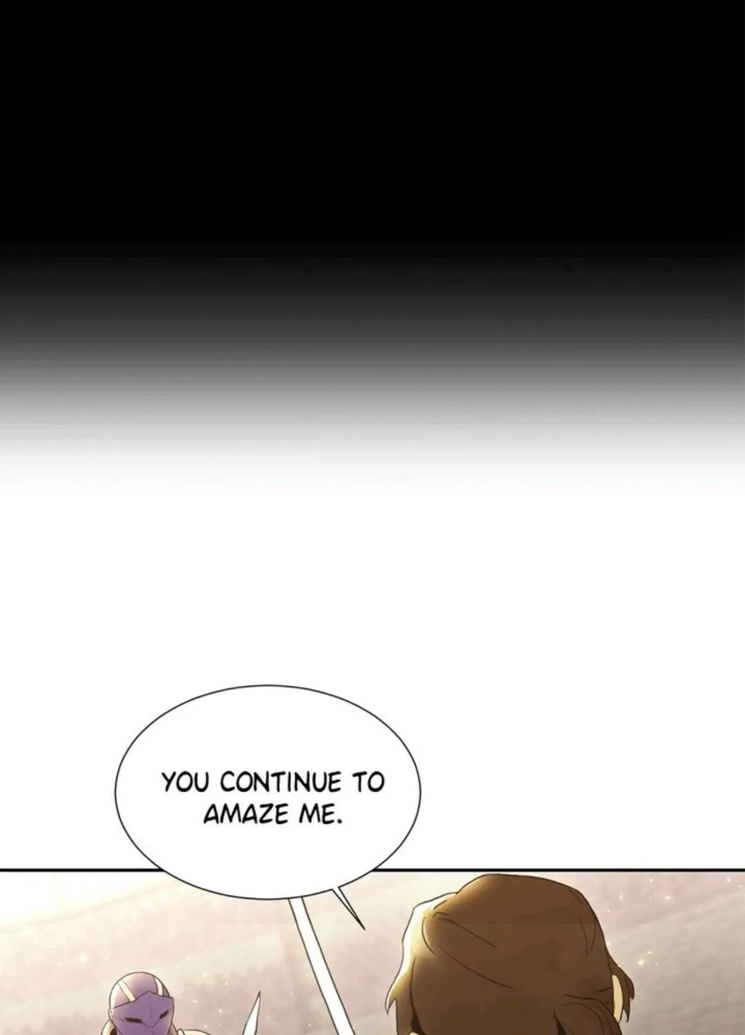 The Skeleton Soldier Failed To Defend The Dungeon Chapter 28 page 9 - 