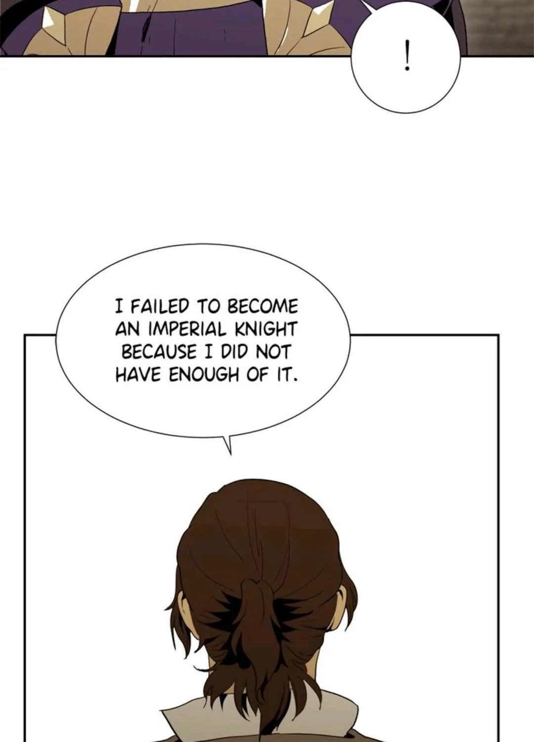The Skeleton Soldier Failed To Defend The Dungeon Chapter 28 page 88 - 