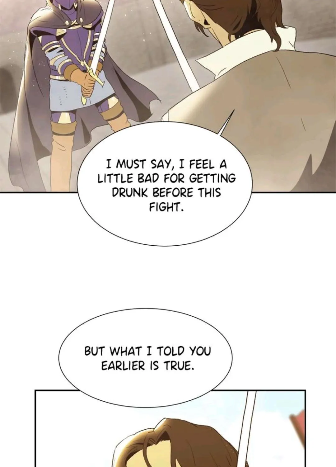 The Skeleton Soldier Failed To Defend The Dungeon Chapter 28 page 10 - 