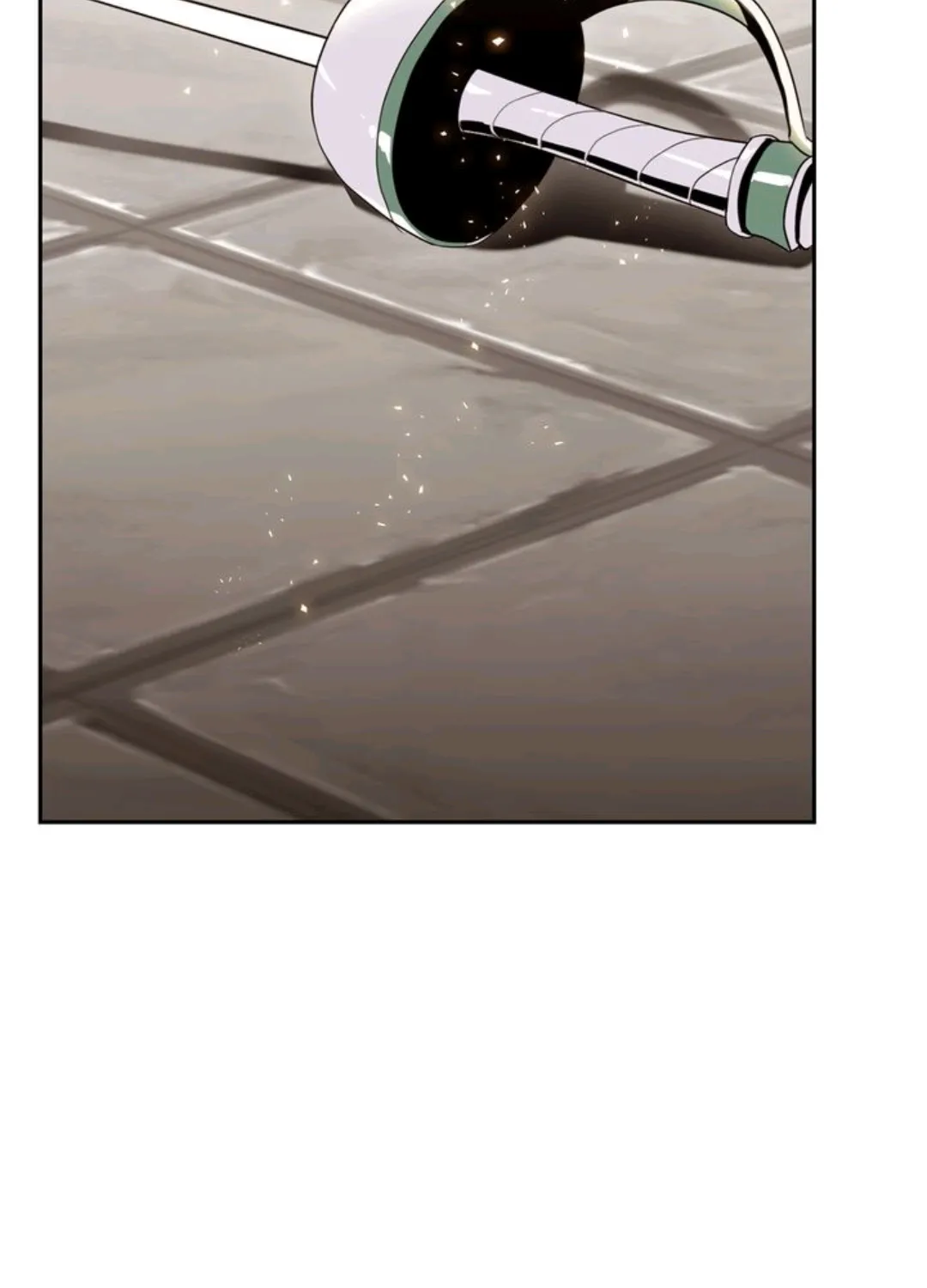 The Skeleton Soldier Failed To Defend The Dungeon Chapter 28 page 91 - 