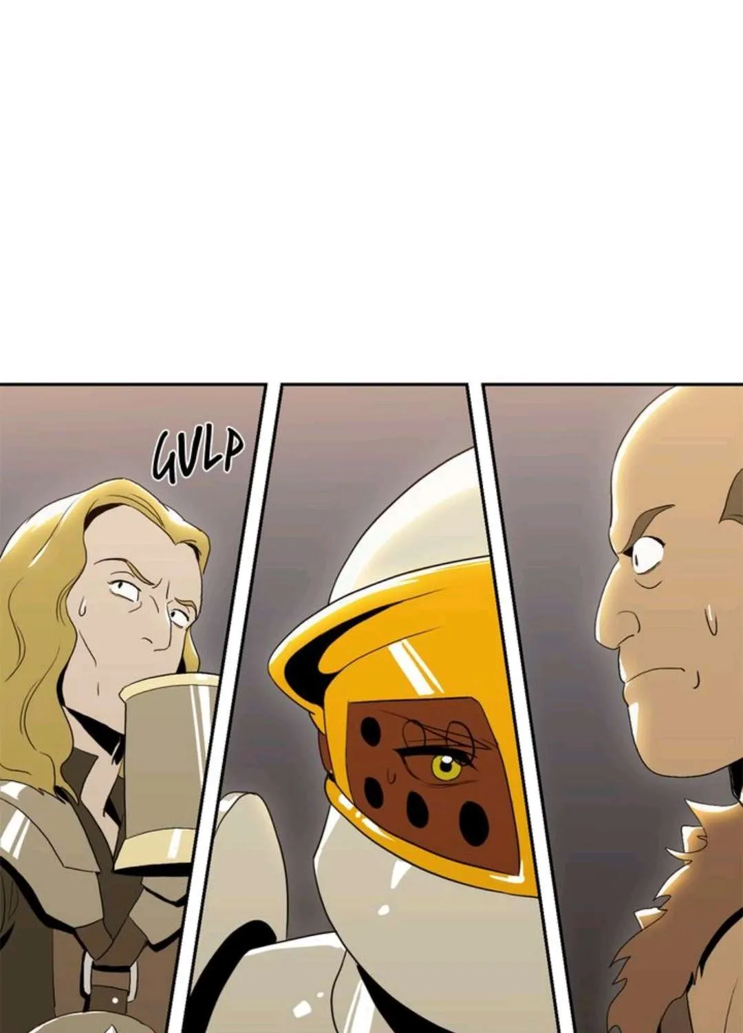 The Skeleton Soldier Failed To Defend The Dungeon Chapter 29 page 13 - 