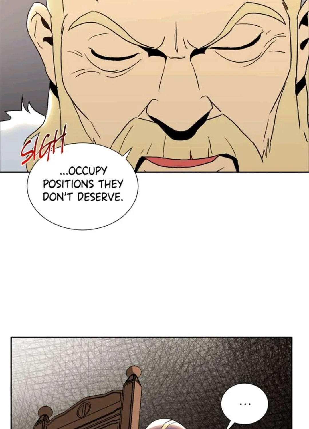 The Skeleton Soldier Failed To Defend The Dungeon Chapter 29 page 16 - 