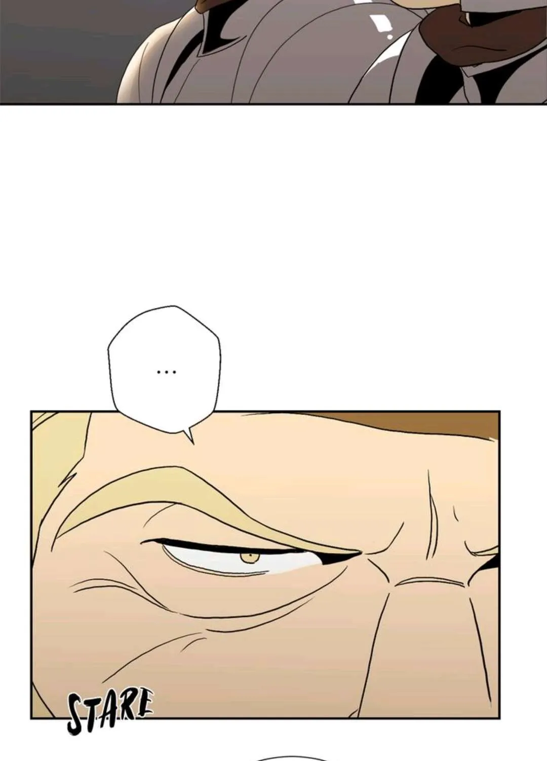 The Skeleton Soldier Failed To Defend The Dungeon Chapter 29 page 20 - 