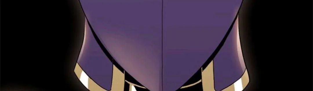 The Skeleton Soldier Failed To Defend The Dungeon Chapter 29 page 3 - 