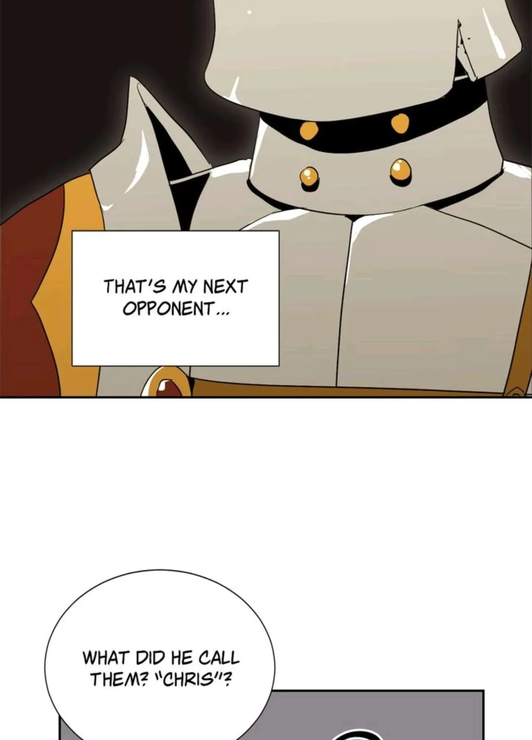 The Skeleton Soldier Failed To Defend The Dungeon Chapter 29 page 26 - 