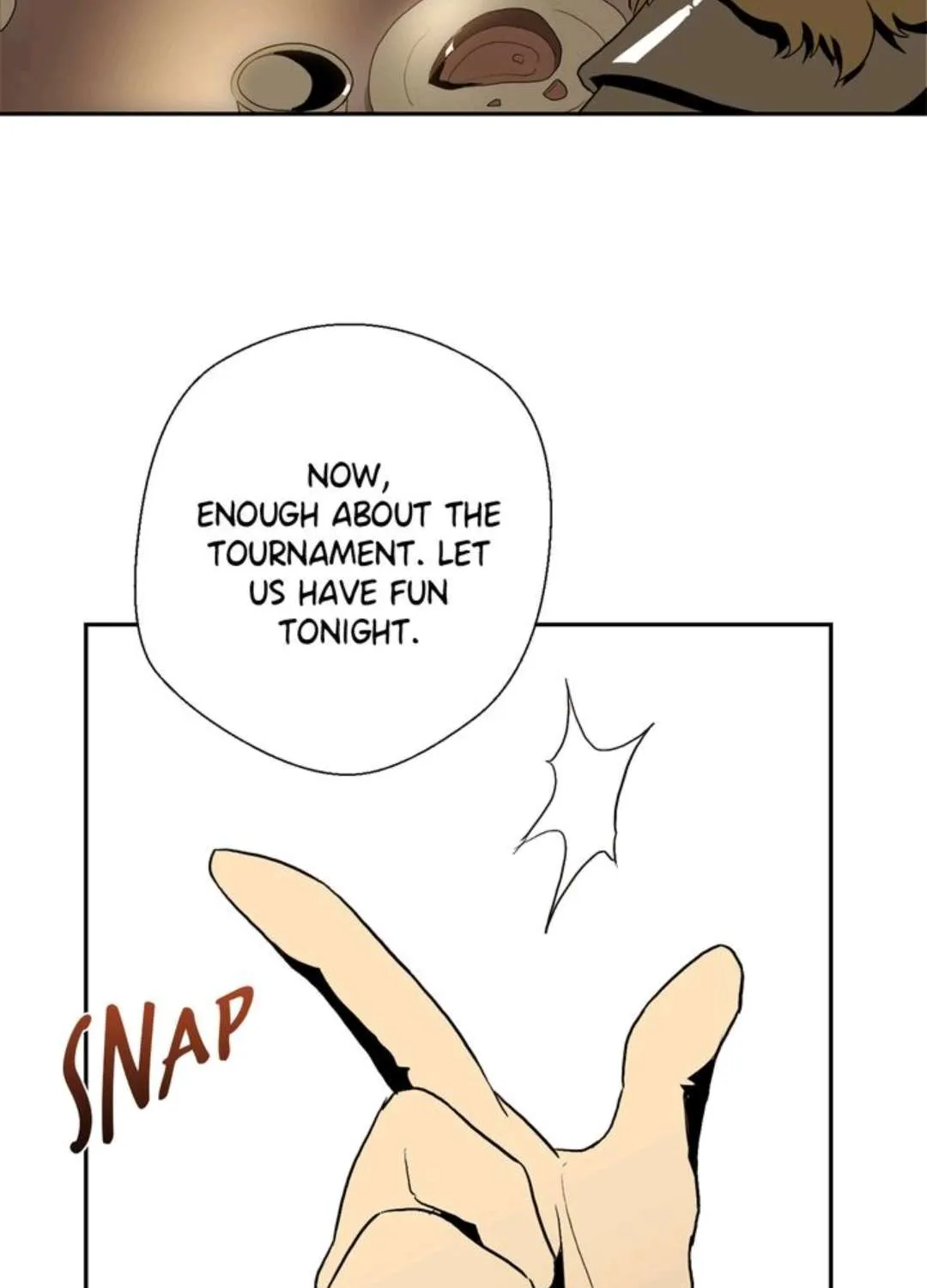 The Skeleton Soldier Failed To Defend The Dungeon Chapter 29 page 30 - 