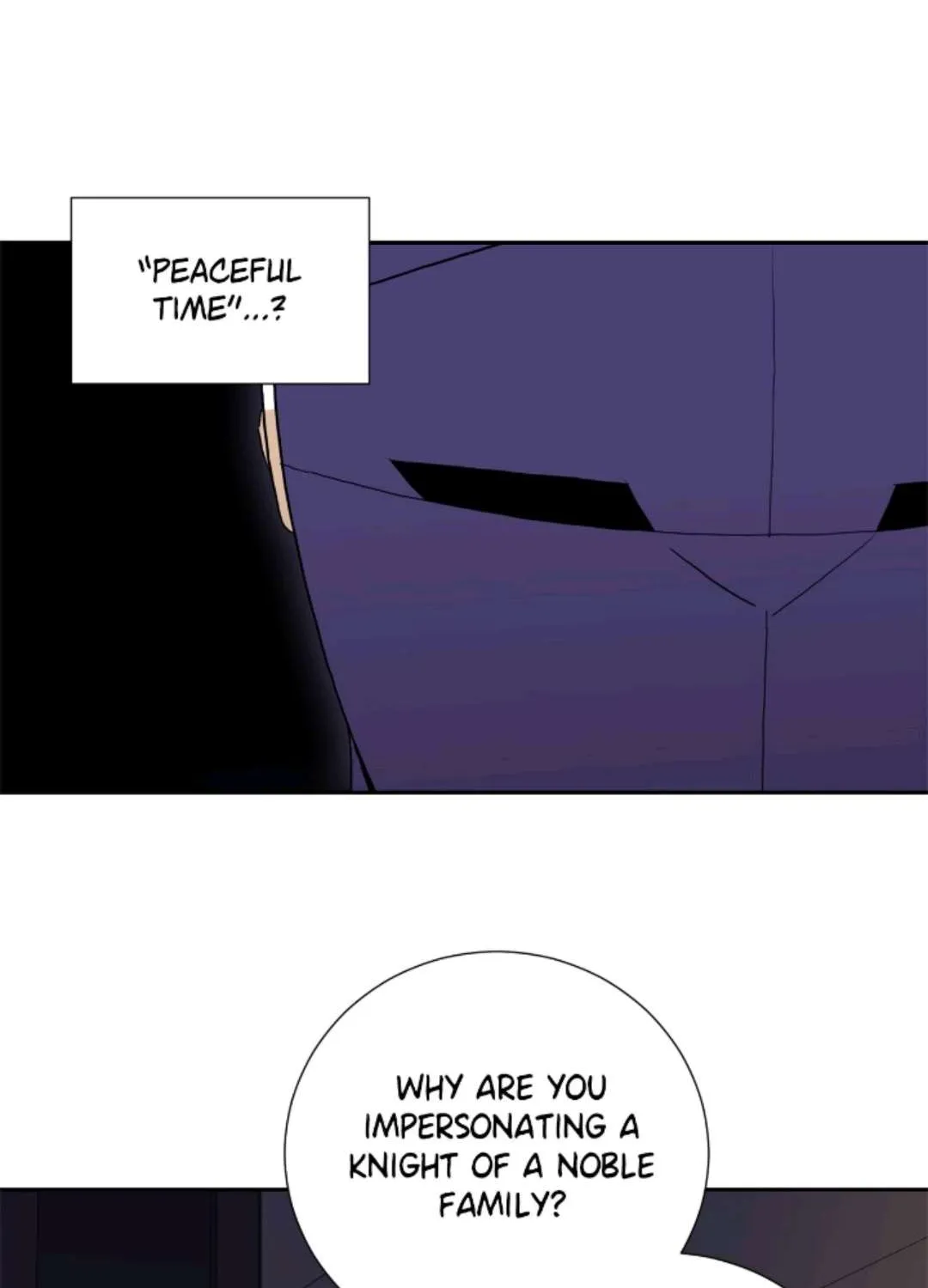 The Skeleton Soldier Failed To Defend The Dungeon Chapter 29 page 45 - 