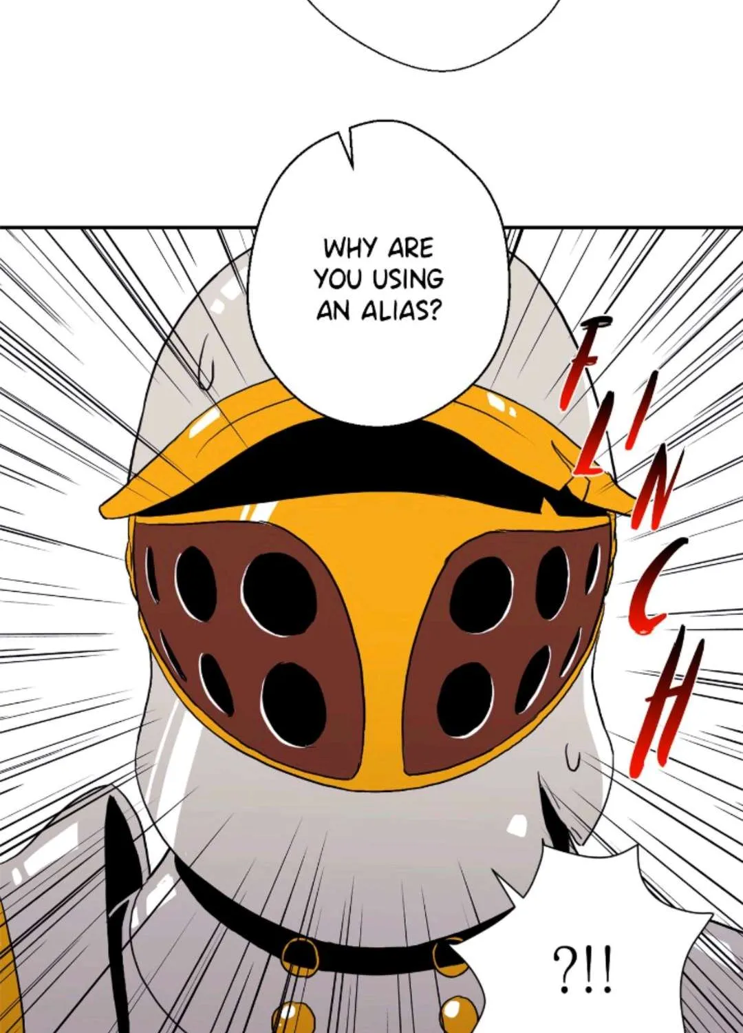 The Skeleton Soldier Failed To Defend The Dungeon Chapter 29 page 47 - 