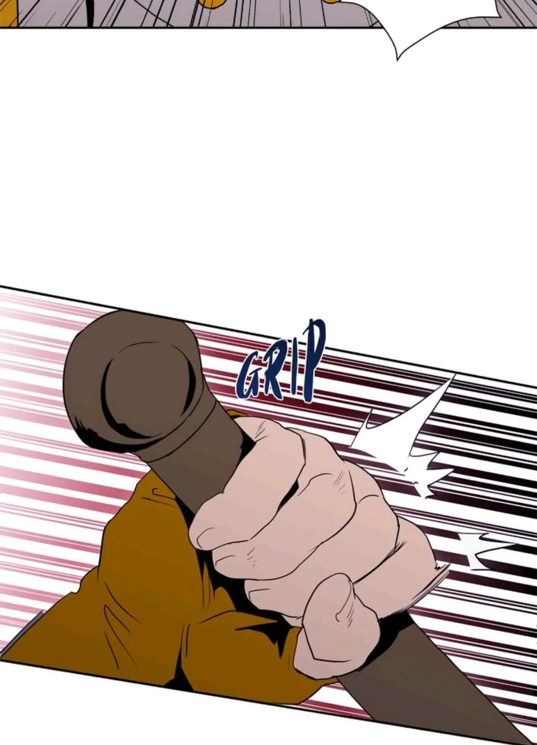 The Skeleton Soldier Failed To Defend The Dungeon Chapter 29 page 48 - 