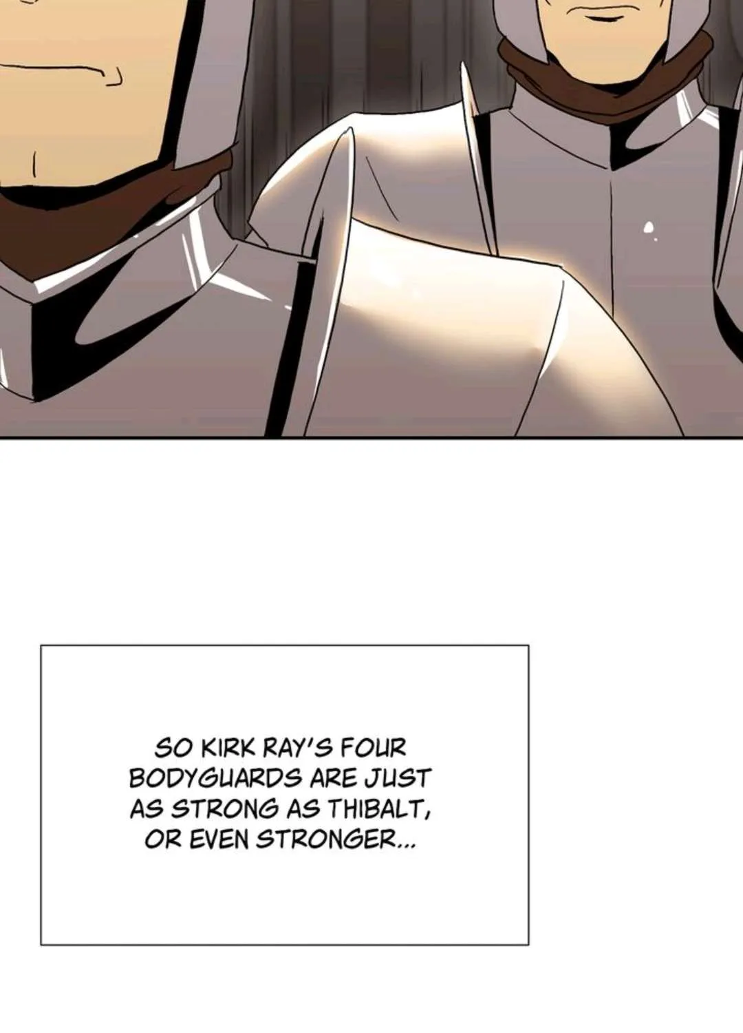 The Skeleton Soldier Failed To Defend The Dungeon Chapter 29 page 6 - 