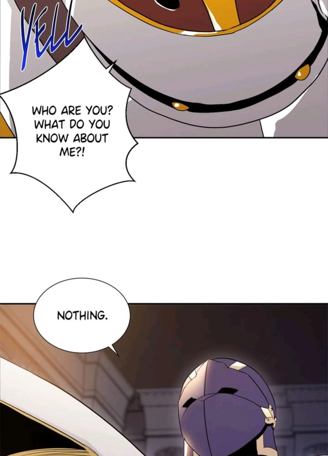 The Skeleton Soldier Failed To Defend The Dungeon Chapter 29 page 52 - 