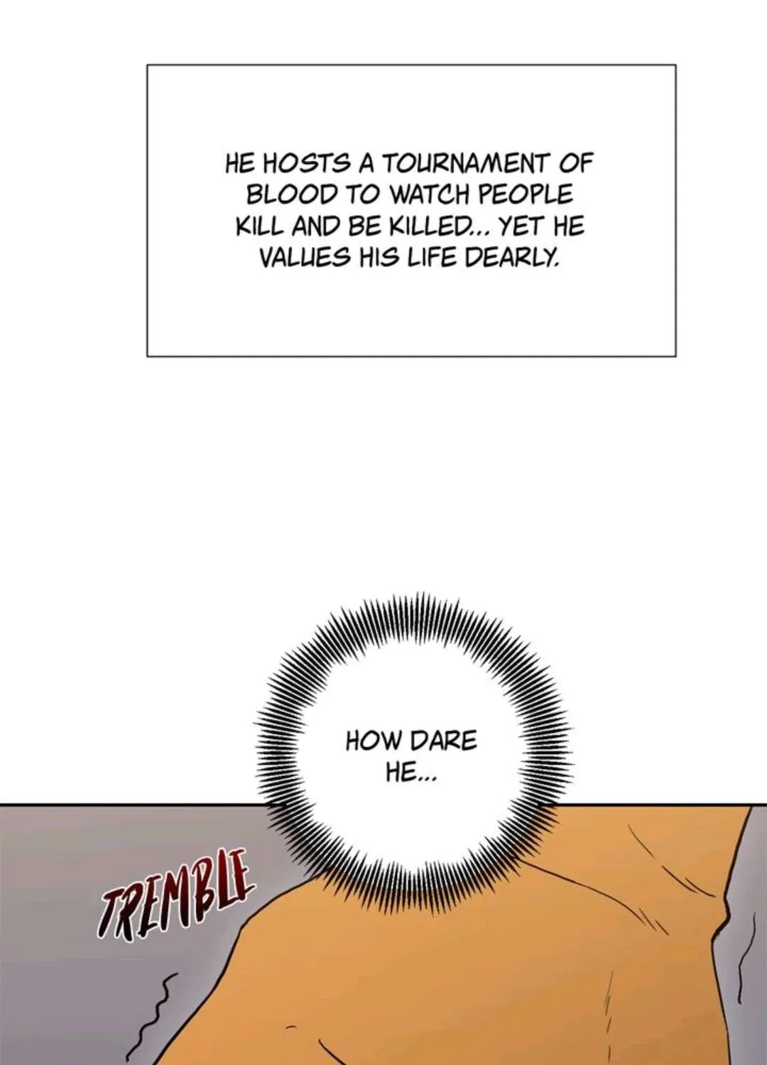 The Skeleton Soldier Failed To Defend The Dungeon Chapter 29 page 7 - 
