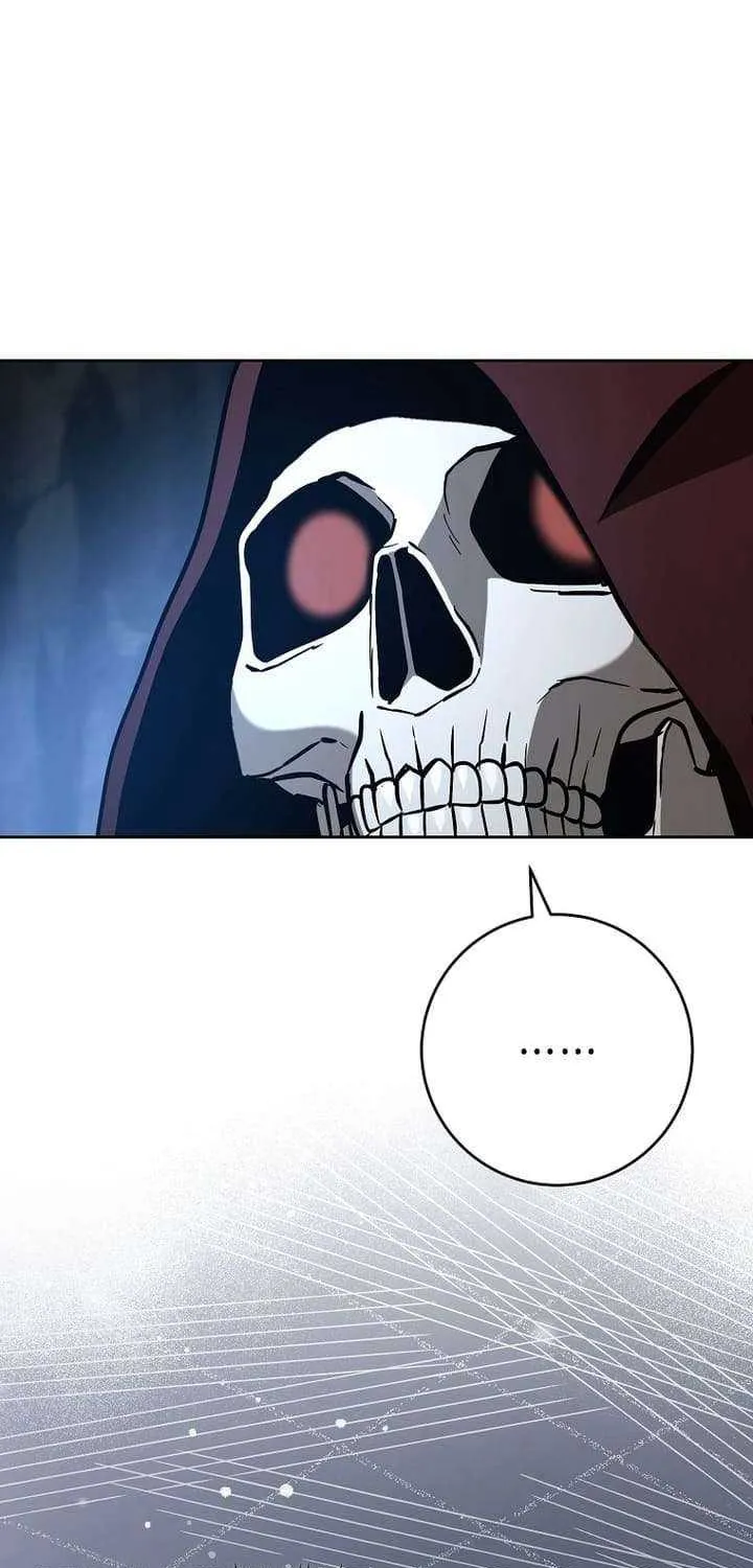 The Skeleton Soldier Failed To Defend The Dungeon Chapter 294 page 11 - 