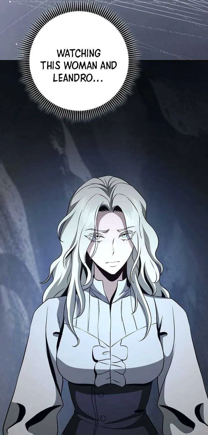 The Skeleton Soldier Failed To Defend The Dungeon Chapter 294 page 12 - 