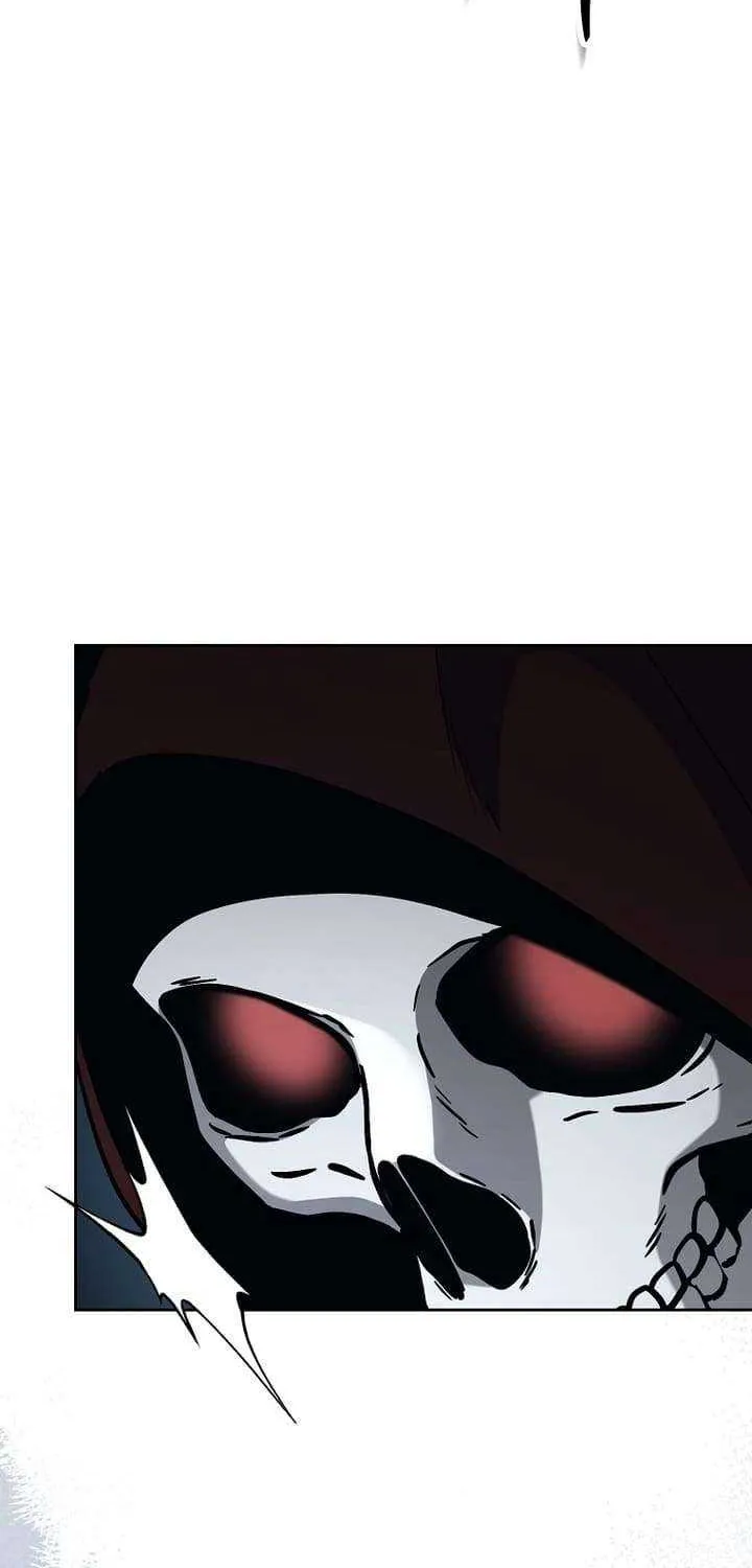The Skeleton Soldier Failed To Defend The Dungeon Chapter 294 page 19 - 